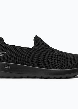 Сліпони skechers 38 розміру в ідеальному стані