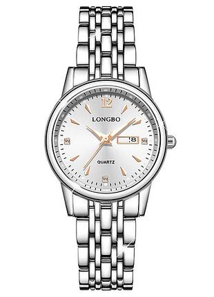 Longbo женские часы longbo one