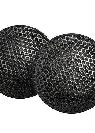 Автомобильная акустика eton et-cxs28p твитера