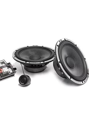 Автомобильная акустика blam lw200p мидбас