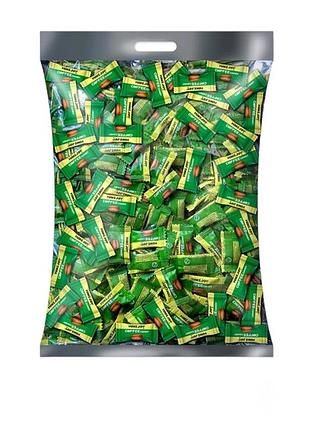 Кофейные конфеты make joy coffee candy 0,5 кг
