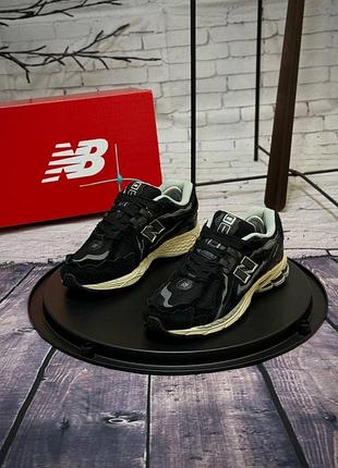 Balance 1906d 3