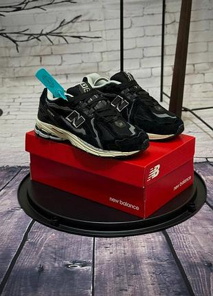Balance 1906d 4