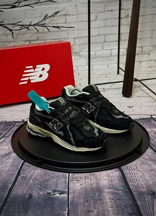 Balance 1906d 5