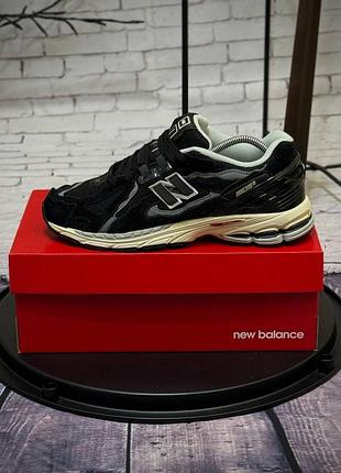 Balance 1906d 7