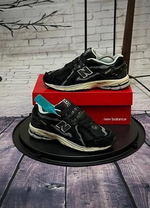 Balance 1906d 9