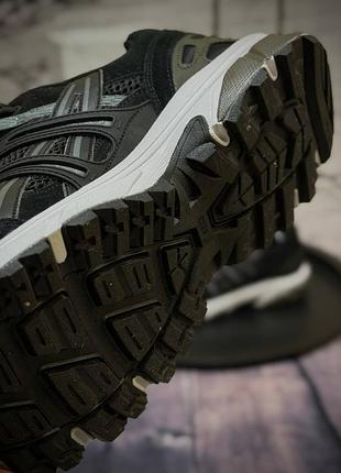 Asics gel-sonoma 4