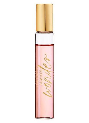 Парфюмерная вода tta wonder avon для нее 10 мл
