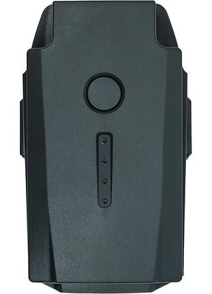 Акумулятор powerplant dji mavic pro 6830mah