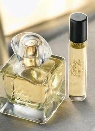 Набір avon tta today
