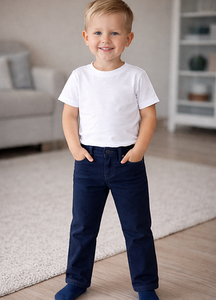Джинси👶👖бренд idexe італія