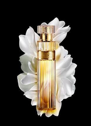 Парфюмерная вода premiere luxe avon для нее 50 мл