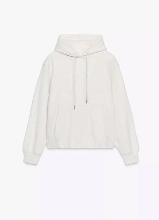 Костюм zara