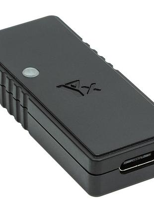Зарядное устройство powerplant для dji mini 2/se qc3.0