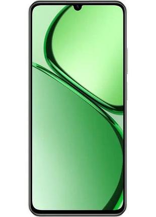 Смартфон realme c63 6/128gb (rmx3939) нефритовый зеленый 2