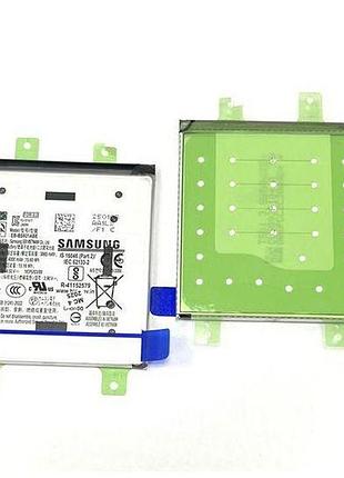 Акумулятор samsung s931 galaxy s25 (eb-bs931abe) 4000 ма·год, оригінал