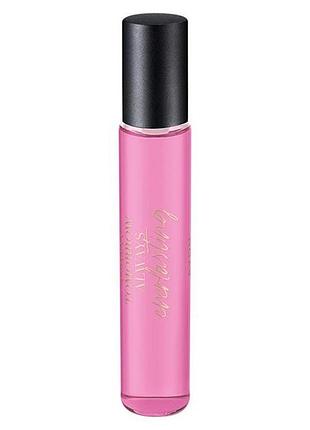 Парфюмерная вода tta everlasting avon для нее 10 мл