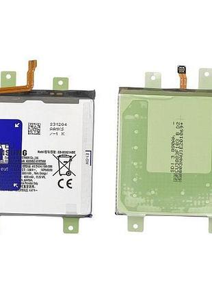 Аккумулятор samsung eb-bs921abe для galaxy s24 (s921) 4000 mah, оригинал
