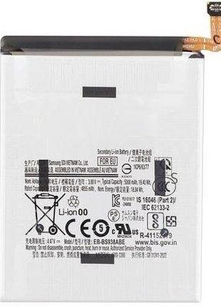 Аккумулятор samsung s938 galaxy s25 ultra (eb-bs938abe) 5000 мач