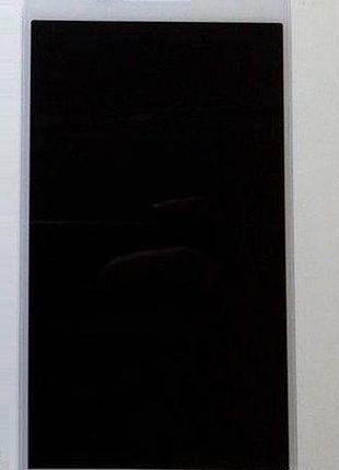 Дисплей для lenovo c2 (k10a40) с сенсором белый