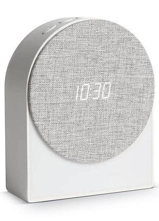 Ночник-колонка walker wsp-190 4в1