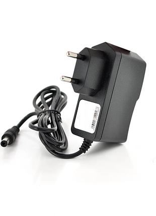 Блок питания 5v, 1.5a к world vision