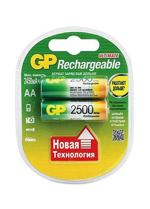 Корпус для iphone 11 pro, золотой, с держателем sim-карты, с боковыми кнопками, matte gold