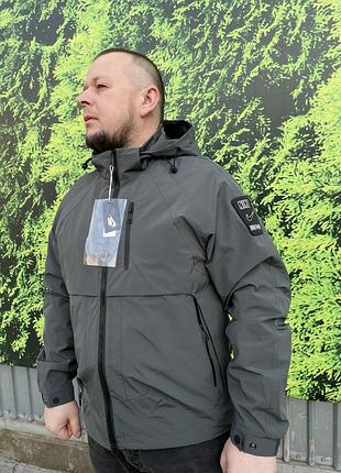 Тонеркая мужская ветровка nike, размеры 46 48 50 52 54 56 58, без наполнителя, подкладка сетка
