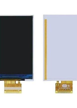 Дисплей nokia 225 4g (2020)