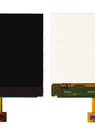 Дисплей для nokia 2700c, 2730c, 3610f, 5000, 5130, 5220, 7100sn, 7210sn, c2-01