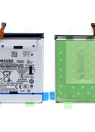 Аккумулятор samsung s936 galaxy s25 plus (eb-bs936abe) 4900 мач, оригинал