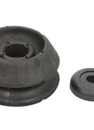 Опора перед. амортизатора (с подш) raiso (швеция) toyota yaris hatchback, тойота ярис 10- #rc01012 uamjvqo17