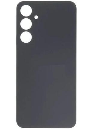 Задняя крышка samsung galaxy s23 fe (s711) graphite