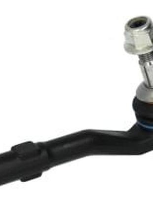 Наконечник рульової тяги raiso (швеція) bmw 5 e61, бмв 5 e61 01- #rl-321361b uaufulk17