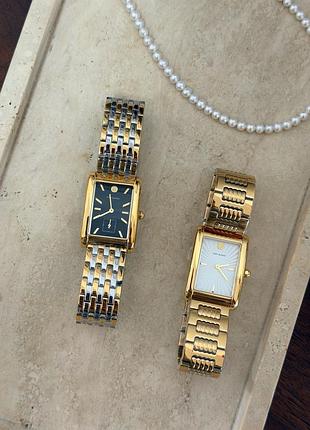 Годинник tory burch часы