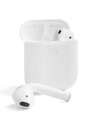 Наушники bluetooth xo es22