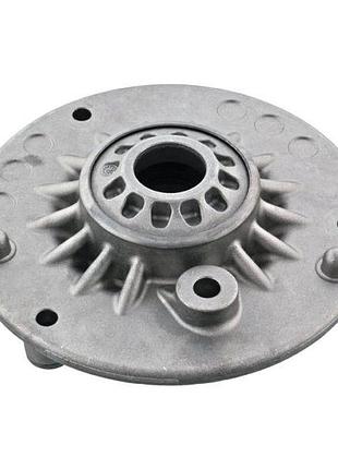 Опора переднего аморт. raiso (швеция) mini hatch (f56), мини хетч (ф56) 13- #rc39403 uacwkst17