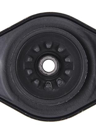 Опора заднего амортизатора raiso (швеция) hyundai accent/kia rio 2005- #rc05656 uaoogek17