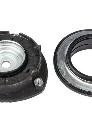Опора переднего амортизатора (с подш.) raiso (швеция) vw golf 7, фольксваген гольф 7 12- #rc03024 uatluja17