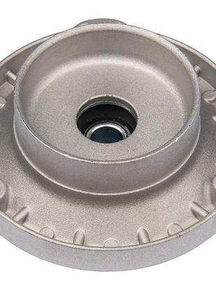 Опора переднего амортизатора raiso (швеция) bmw 5 (f10), бмв 5 (ф10) 10- #rc02518 uayufpd17