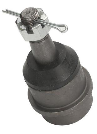 Шаровая опора передняя raiso (швеция) jeep wrangler iii, джип вранглер 3 84- #rl-680085c uadkgjl17