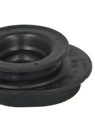 Опора переднего амортизатора (с подш.) raiso (швеция) fiat panda, фиат панда 03- #rc01810 uatwgnv17