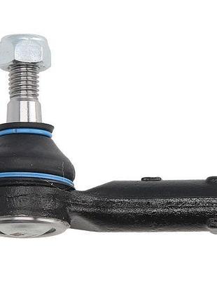 Наконечник рулевой тяги левый raiso (швеция) ford b-max,форд би макс 08- #rl-830131f uarbtdo17