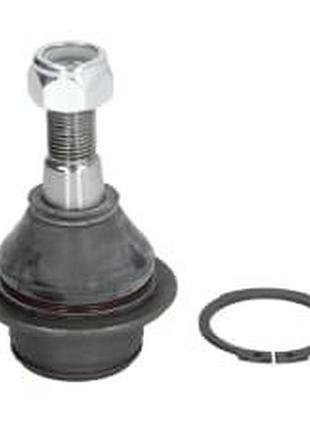 Шаровая опора передняя raiso (швеция) ford tourneo connect, форд турнео коннект 00- #rl-412734f uaaldoy17