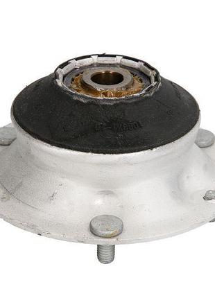Опора перед. амортизатора (с подш) raiso (швеция) bmw z4 e86, бмв з4 е86 06- #rc02066 uaqqeqj17