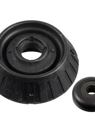 Опора переднего амортизатора (с подш.) raiso (швеция) honda insight, хонда инсайт #rc05654 uaqofns17