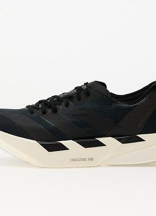 Кроссовки adidas adizero adios pro 4 m