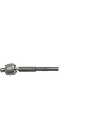 Рульова тяга права raiso (швеція) volkswagen sharan, фольксваген шаран 95-10 #rl-704804f uahjdkh17