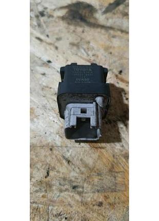 Реле свечей накаливания 28610-67010 toyota rav4 2006г.в.