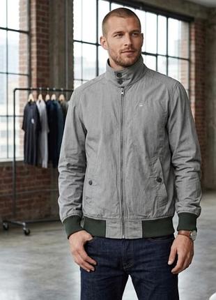 Мужская куртка g-star raw correctline (cl fleet jkt) - оригинал